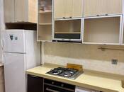 İcarəyə verilir 2 otaqlı köhnə tikili 61 m², Nəriman Nərimanov m., photo 8 from 8