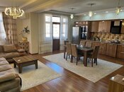 Satılır 3 otaqlı yeni tikili 120 m², Şah İsmayıl Xətai m., photo 1 from 8