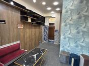 Сдаётся  объект 22 м², пос. Ази Асланова, photo 2 from 4