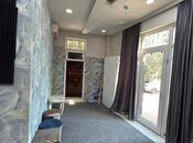 Сдаётся  объект 22 м², пос. Ази Асланова, photo 3 from 4