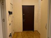 Сдаётся 2-комн. новостройка 60 м², пос. Баилова, photo 8 from 8