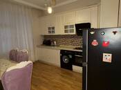 Сдаётся 2-комн. новостройка 60 м², пос. Баилова, photo 7 from 8
