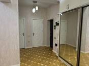 Satılır 3 otaqlı yeni tikili 120 m², İnşaatçılar m., photo 8 from 8