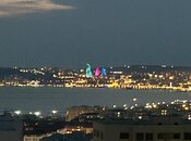 Продаётся 4-комн. новостройка 125 м², м. Ази Асланов, photo 1 from 8