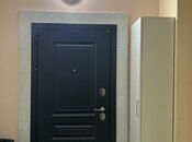 Продаётся 4-комн. новостройка 125 м², м. Ази Асланов, photo 7 from 8