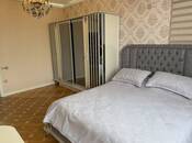 Satılır 3 otaqlı yeni tikili 120 m², İnşaatçılar m., photo 6 from 8
