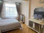 Satılır 3 otaqlı yeni tikili 120 m², İnşaatçılar m., photo 5 from 8