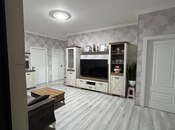 Продаётся 4-комн. новостройка 125 м², м. Ази Асланов, photo 2 from 8