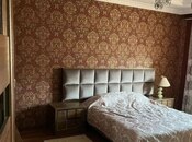 Satılır 3 otaqlı yeni tikili 120 m², Şah İsmayıl Xətai m., photo 2 from 8