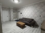 Продаётся 4-комн. новостройка 125 м², м. Ази Асланов, photo 4 from 8