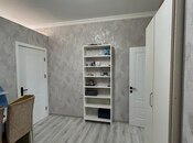Продаётся 4-комн. новостройка 125 м², м. Ази Асланов, photo 5 from 8