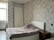 Продаётся 4-комн. новостройка 125 м², м. Ази Асланов, photo 8 from 8
