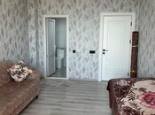 Продаётся 4-комн. новостройка 125 м², м. Ази Асланов, photo 6 from 8