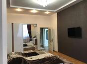 Satılır 3 otaqlı yeni tikili 111 m², Nəsimi r., photo 4 from 8