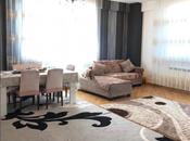 Satılır 3 otaqlı yeni tikili 111 m², Nəsimi r., photo 1 from 8