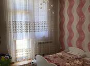 Satılır 3 otaqlı yeni tikili 111 m², Nəsimi r., photo 5 from 8