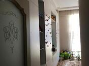 Satılır 3 otaqlı yeni tikili 111 m², Nəsimi r., photo 8 from 8