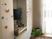 Satılır 3 otaqlı yeni tikili 111 m², Nəsimi r., photo 7 from 8