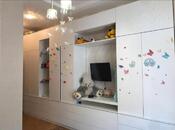 Satılır 3 otaqlı yeni tikili 111 m², Nəsimi r., photo 6 from 8