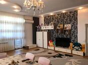 Satılır 3 otaqlı yeni tikili 111 m², Nəsimi r., photo 2 from 8