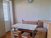 İcarəyə verilir 3 otaqlı köhnə tikili 80 m², Elmlər Akademiyası m., photo 4 from 8