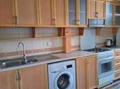 İcarəyə verilir 3 otaqlı köhnə tikili 80 m², Elmlər Akademiyası m., photo 5 from 8