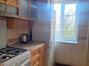 İcarəyə verilir 3 otaqlı köhnə tikili 80 m², Elmlər Akademiyası m., photo 6 from 8