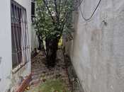 Продаётся  участок 4 сот, м. Ичеришехер, photo 8 from 8