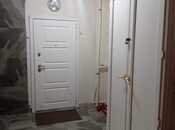 Объявление №6212281 - Баку, пос. Ени Ясамал, 3-комн., 78.1 м², 9/9 этаж