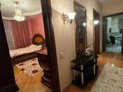 İcarəyə verilir 3 otaqlı yeni tikili 135 m², Nizami m., photo 8 from 8