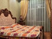 İcarəyə verilir 3 otaqlı yeni tikili 135 m², Nizami m., photo 6 from 8