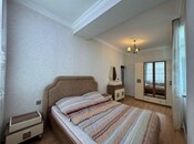 Продаётся 2-комн. новостройка 85 м², пос. Бадамдар, photo 7 from 8