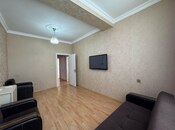 Продаётся 2-комн. новостройка 85 м², пос. Бадамдар, photo 2 from 8