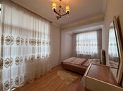 Продаётся 2-комн. новостройка 85 м², пос. Бадамдар, photo 6 from 8