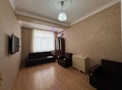 Продаётся 2-комн. новостройка 85 м², пос. Бадамдар, photo 3 from 8