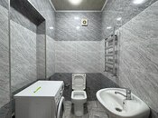 Продаётся 2-комн. новостройка 85 м², пос. Бадамдар, photo 8 from 8
