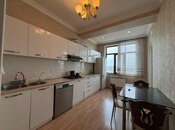 Продаётся 2-комн. новостройка 85 м², пос. Бадамдар, photo 4 from 8
