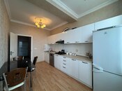 Продаётся 2-комн. новостройка 85 м², пос. Бадамдар, photo 5 from 8