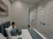 Сдаётся 2-комн. новостройка 60 м², м. 28 мая, photo 4 from 8