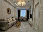 Сдаётся 2-комн. новостройка 60 м², м. 28 мая, photo 2 from 8