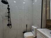 Сдаётся 2-комн. новостройка 60 м², м. 28 мая, photo 8 from 8