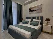 Сдаётся 2-комн. новостройка 60 м², м. 28 мая, photo 6 from 8