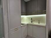Сдаётся 2-комн. новостройка 60 м², м. 28 мая, photo 7 from 8