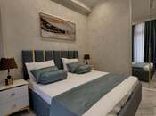 Сдаётся 2-комн. новостройка 60 м², м. 28 мая, photo 5 from 8