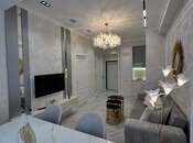 Сдаётся 2-комн. новостройка 60 м², м. 28 мая, photo 3 from 8