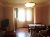 İcarəyə verilir 2 otaqlı köhnə tikili 65 m², Nərimanov r., photo 5 from 8