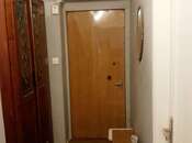 İcarəyə verilir 2 otaqlı köhnə tikili 65 m², Nərimanov r., photo 7 from 8