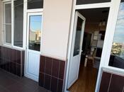İcarəyə verilir 3 otaqlı yeni tikili 100 m², Dərnəgül m., photo 6 from 8