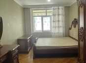 İcarəyə verilir 3 otaqlı köhnə tikili 80 m², Həzi Aslanov m., photo 7 from 8