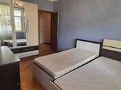 İcarəyə verilir 3 otaqlı köhnə tikili 80 m², Həzi Aslanov m., photo 5 from 8